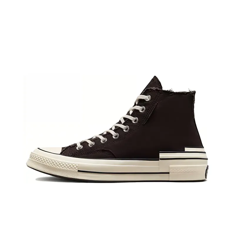 Converse Chuck Taylor All Star 70 Hi Hacked Heel Edge Glow Velvet Brown Engine Smoke-0