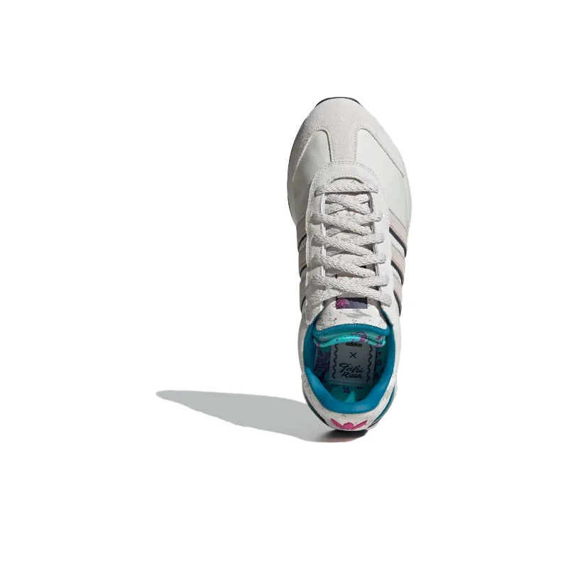 Adidas Country XLG Fefei Ruan CNY White-3
