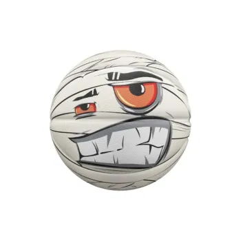 VEIDOORN Basketball