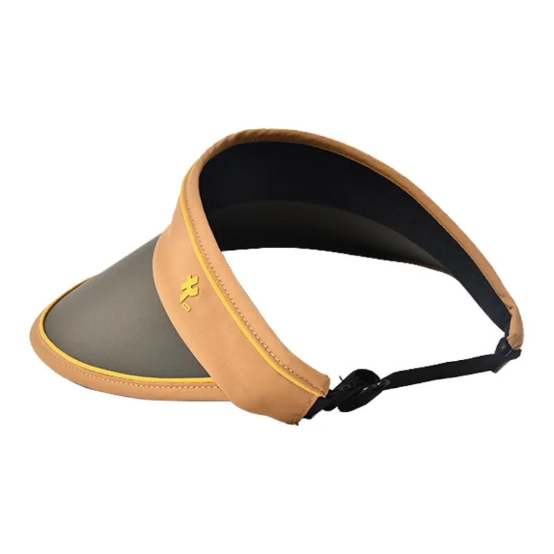 KENMONT Polyamide Sun Protection Hats Kids'-6