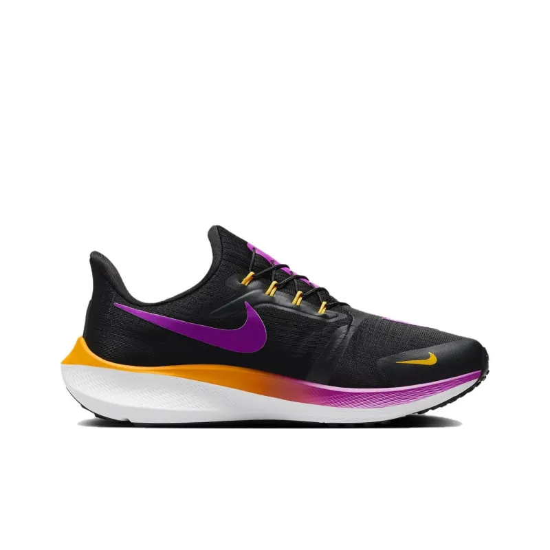 Nike Air Zoom Pegasus 39 'Multi Color' Women's-1