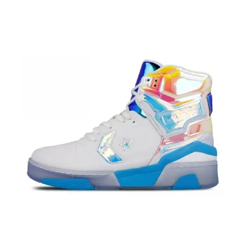 Converse Erx Impress Hi Iridescent