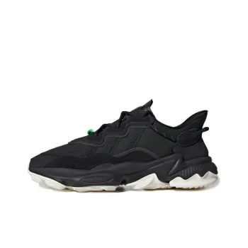 Ozweego Adidas Originals Tr 'Core Black'