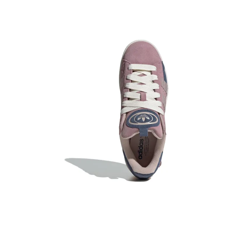 adidas originals Campus 00S Pink-3