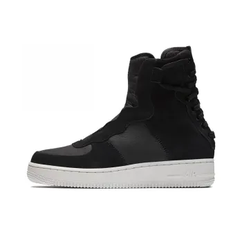 Nike Air Force 1 Rebel Xx Prm Sail Women's