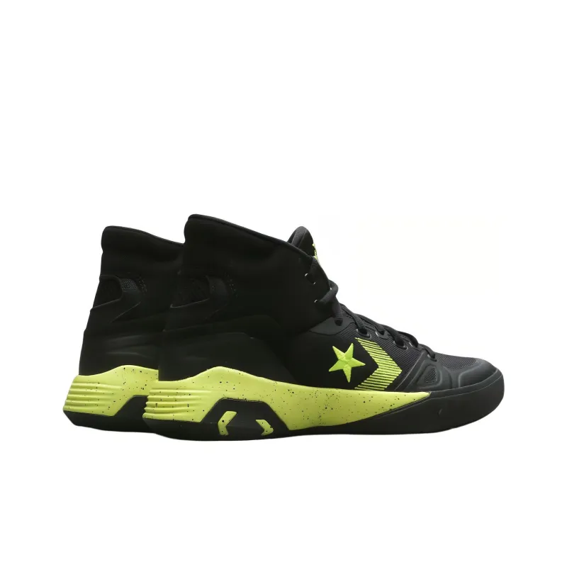 Converse G4 High 'Lemon Venom'-3