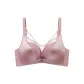 Rouge Pink (Single Pack Bra)