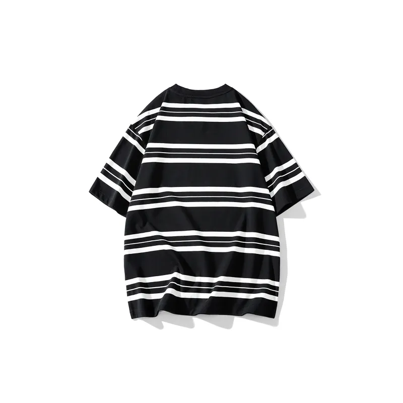 Nt T-Shirts Unisex-3