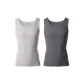 Gray+Stone Gray