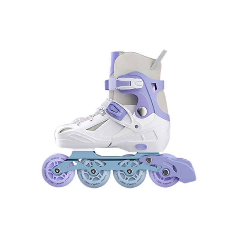 Sway Inline Skates-1