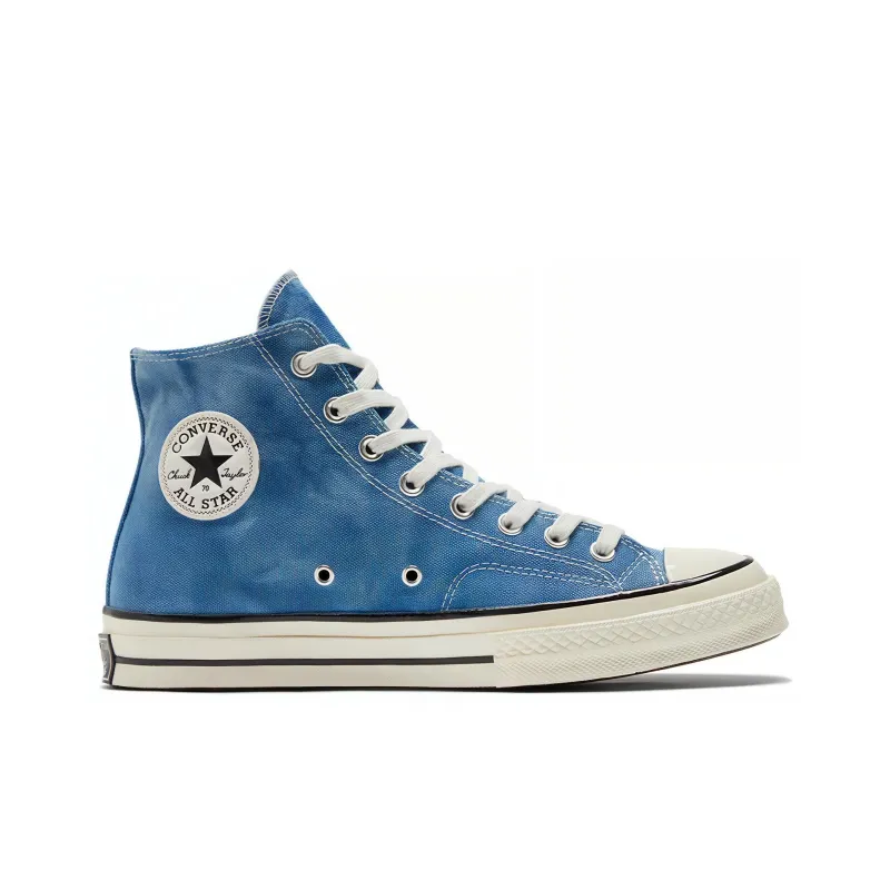 Converse Chuck Taylor All Star 70 Hi Summer Daze Aegean Storm-1