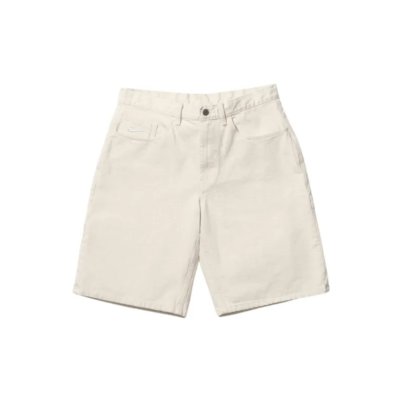 Supreme Nike Denim Short-7