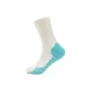 1 Pack (White Blue)