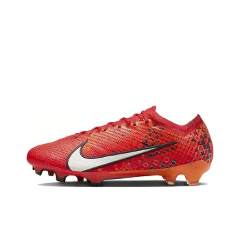 Nike Mds Mercurial Vapor 15 Elite Fg Dream Speed Light Crimson