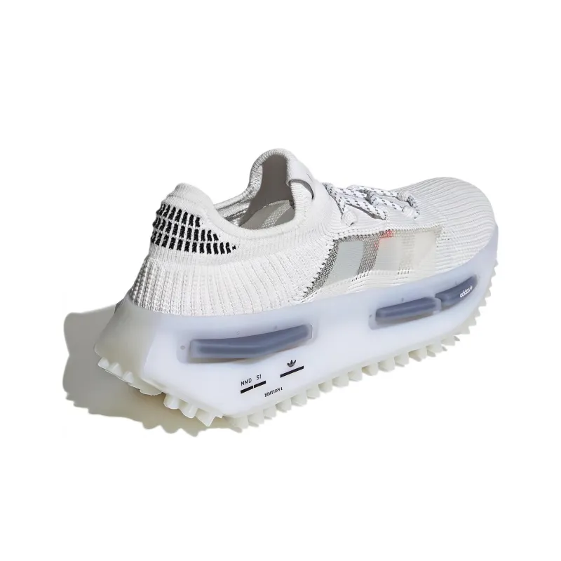 Adidas Nmd S1 Edition 1-3
