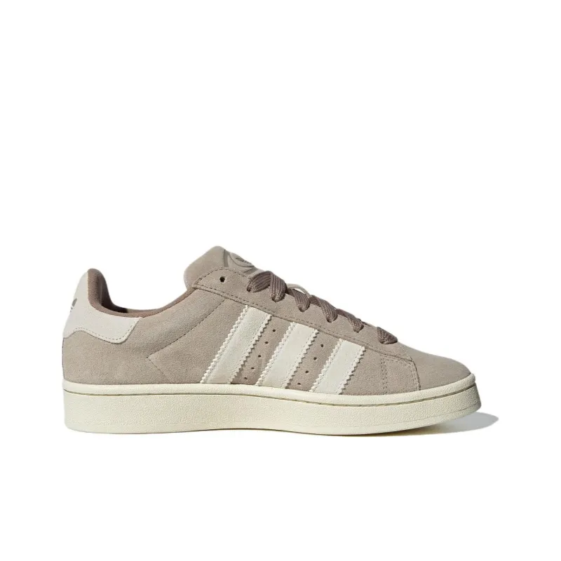 Adidas Campus 00s Wonder Beige-1
