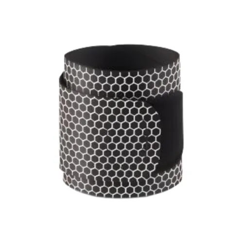 Topdomrus Wristbands