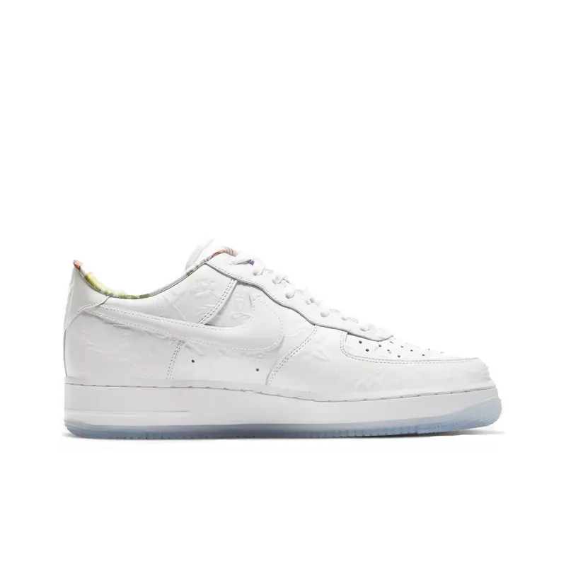Nike Air Force 1 Low Chinese New Year 2020-1
