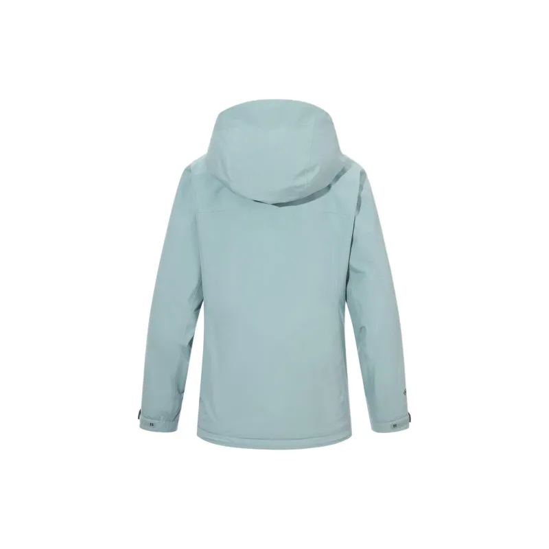 KOLON SPORT Jackets & Coats Women's-1