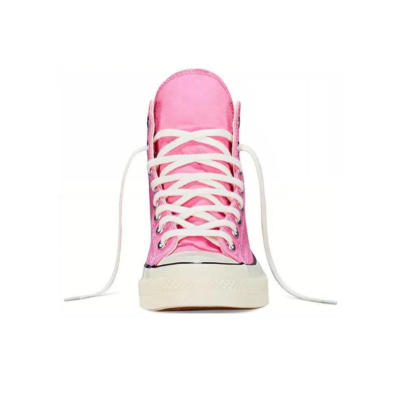 Converse Chuck 70 Hi 'Chateau Rose'-3