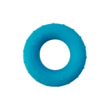 Convex Grip Loop-Blue