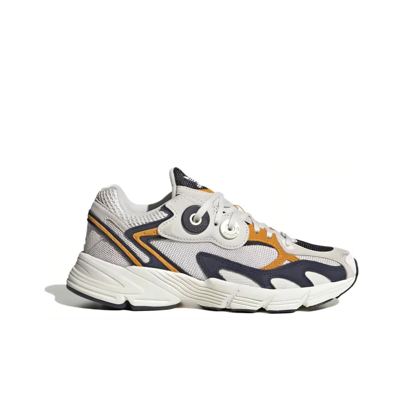 Adidas Astir Legend Ink Collegiate Gold Women's-1