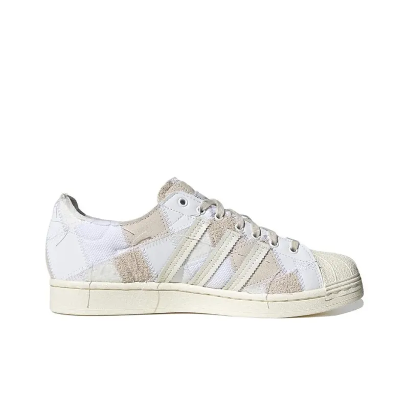 Adidas Superstar Atmos Recouture-1