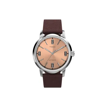 TIMEX Marlin 40mm
