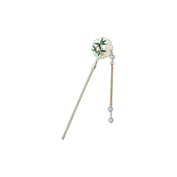 HANYUDIE Hairpins Women's