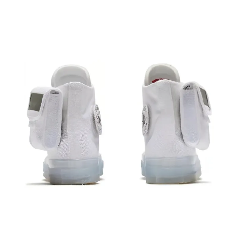 Converse Chuck Taylor All Star 70 Hi Lay Zhang-4