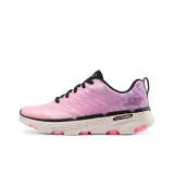 Black/Pink