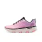 Black/Pink