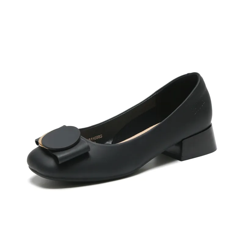 SOBB Casual Single Shoes Women's-8
