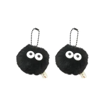 VERENA REINE Fabric Pendants Unisex