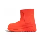 Solar Red/Core Black/Solar Red