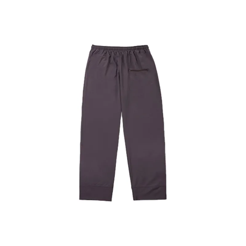 BKCXZICE Athletic Trousers Men's-1