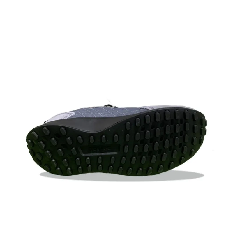 Adidas Neo Futro Lite 'Black Grey'-3