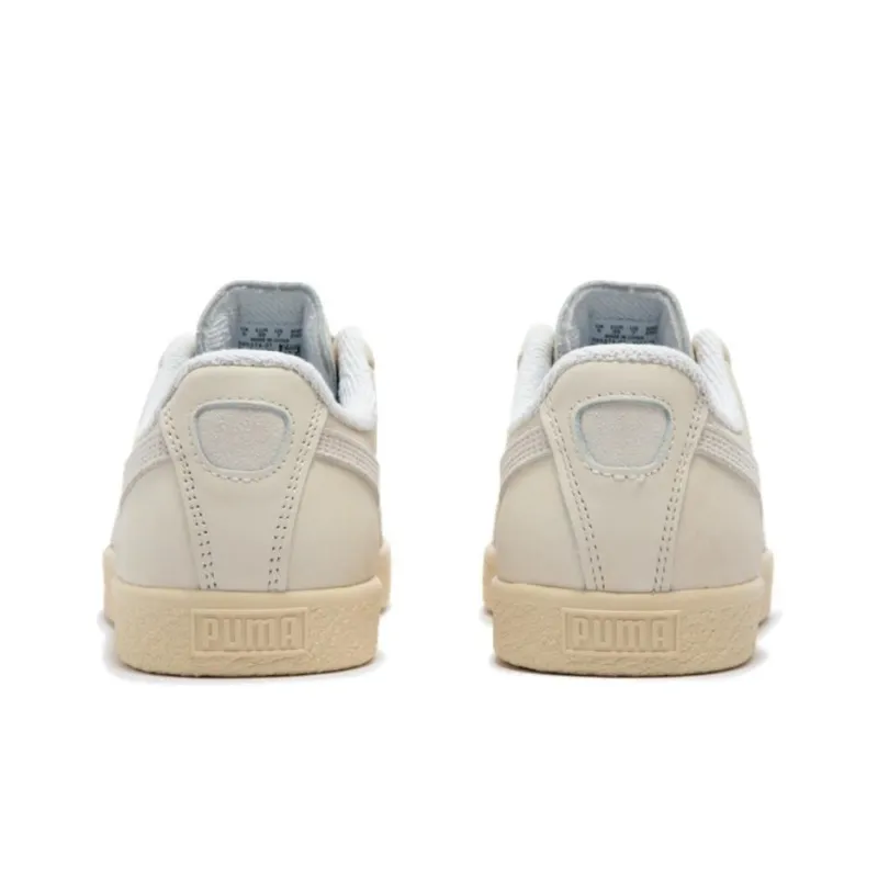 PUMA Clyde 'Nostalgia Pack'-3