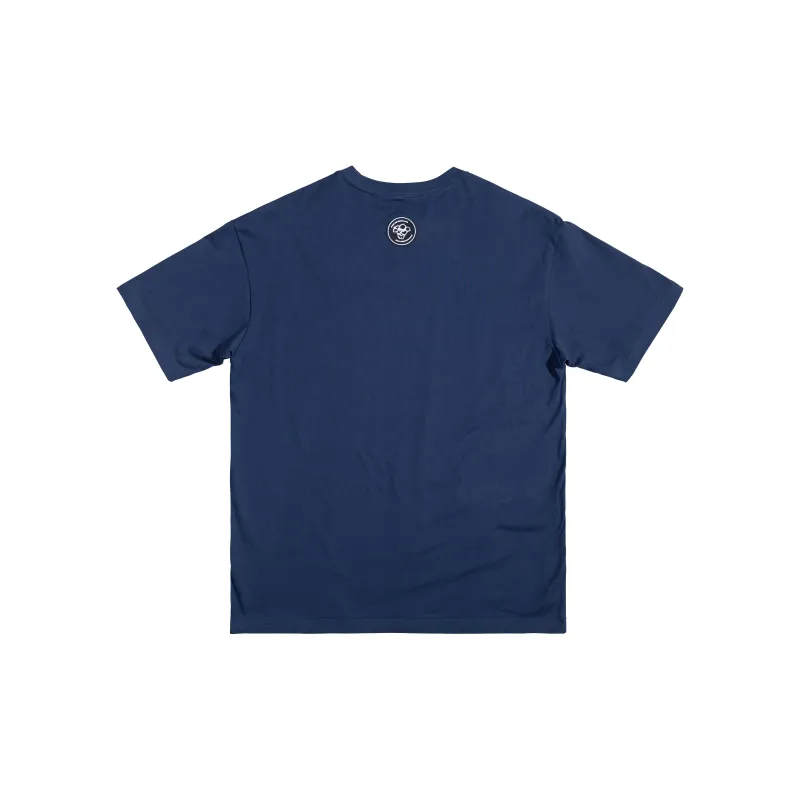 FLOAT T Shirts Unisex-7