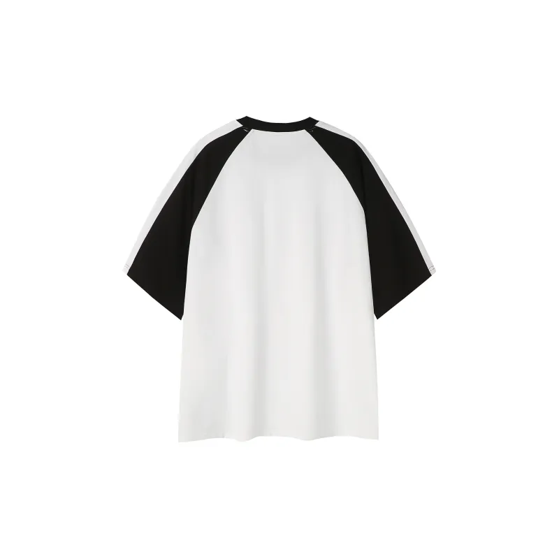 R.super T Shirts Unisex-1