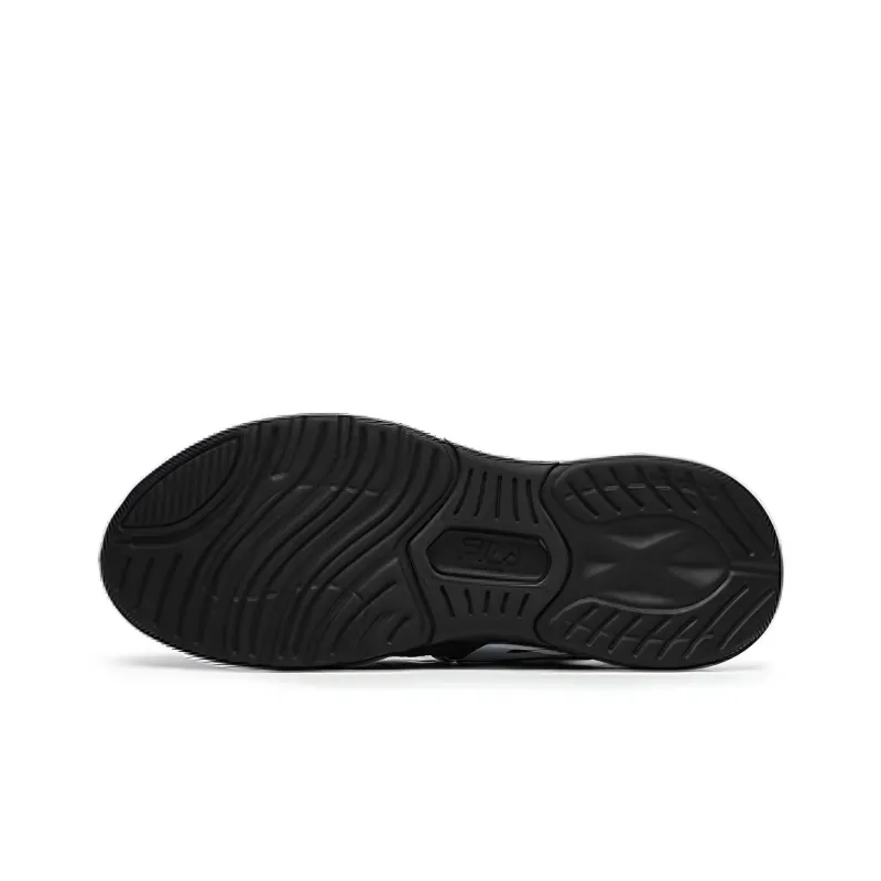 FILA Athletics Mind 5-4