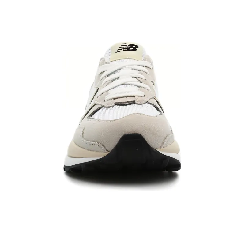 New Balance 57/40 Gold Aspen Women's-2