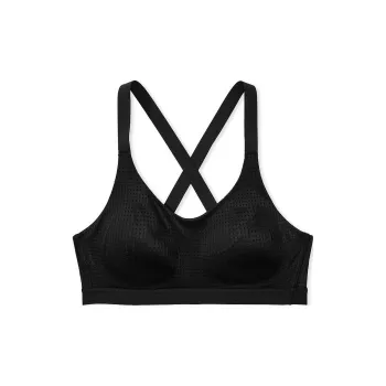 VICTORIA'S SECRET Bra Women's Black