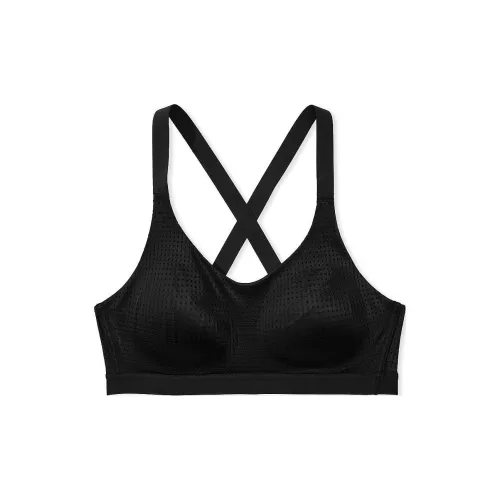VICTORIA'S SECRET Bra Women's Black