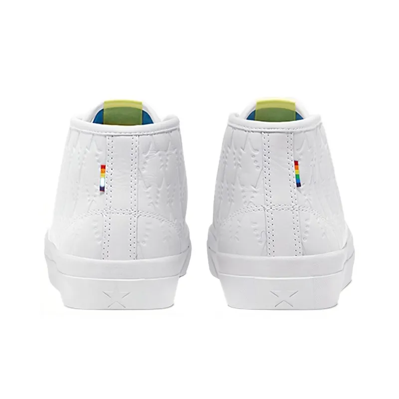 Converse Cons Jack Purcell Pro Mid Alexis Sablone Pride Collection-4
