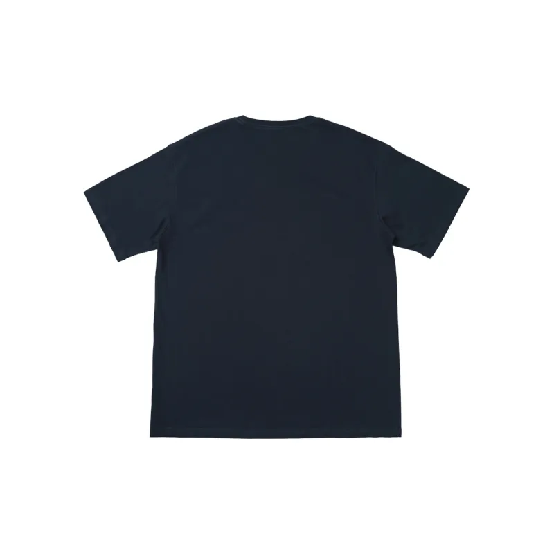 THE WIZ T Shirts Unisex-8