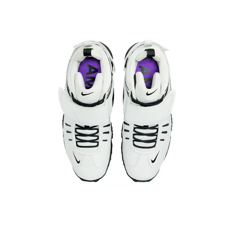 Nike Ambush X Air Adjust Force 'Summit White'-3