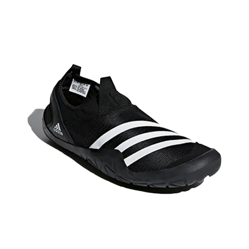 Adidas Climacool Jawpaw Slip On Shoes-2