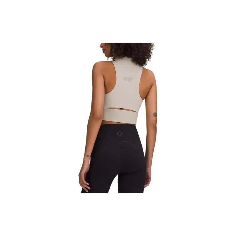 Lululemon Tank Tops Women's-4