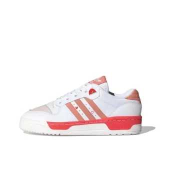 Adidas Originals Rivalry Low Valentine's Day 2024 Women's